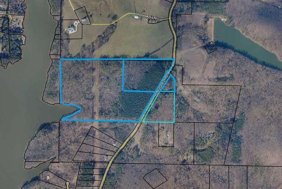 4680 Ringgold Road LaFayette, GA 30728 - Photo 9 of 121 Aerial