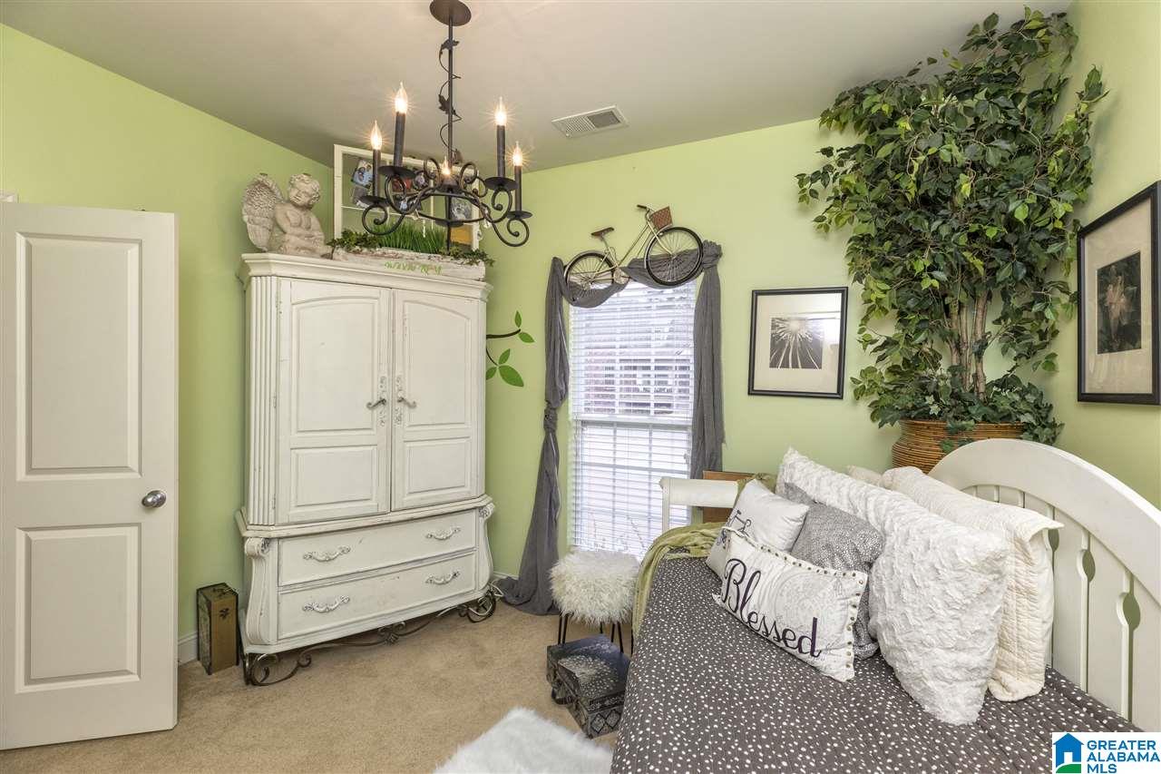 113 Chesser Loop Road Chelsea, AL 35043 - Photo 28 of 37 Gallery Image 28