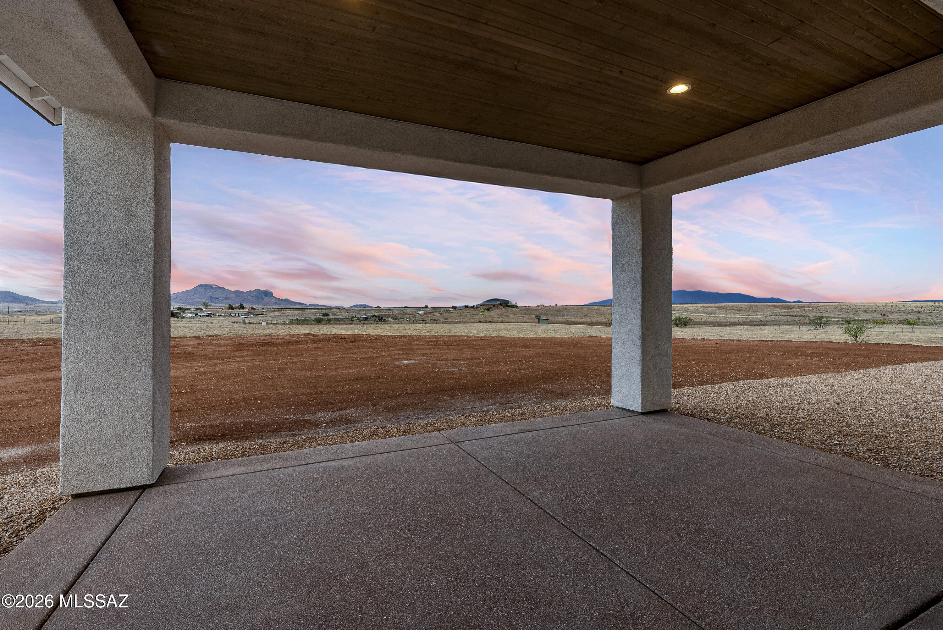 12 Cattle Ranch Lane Elgin, AZ 85611 - Photo 37 of 41
