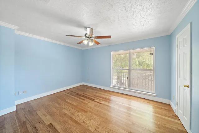 $1,700 | 12104 Burdine Street, Houston, TX 77035