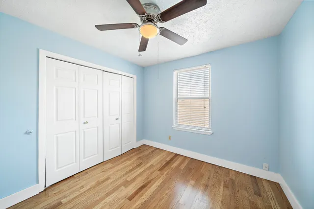 $1,700 | 12104 Burdine Street, Houston, TX 77035