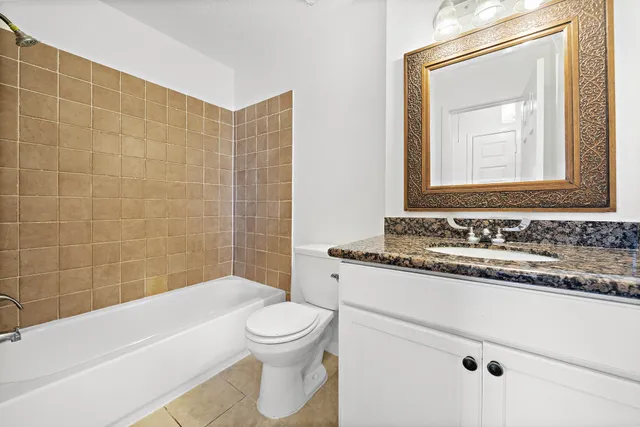 $1,700 | 12104 Burdine Street, Houston, TX 77035