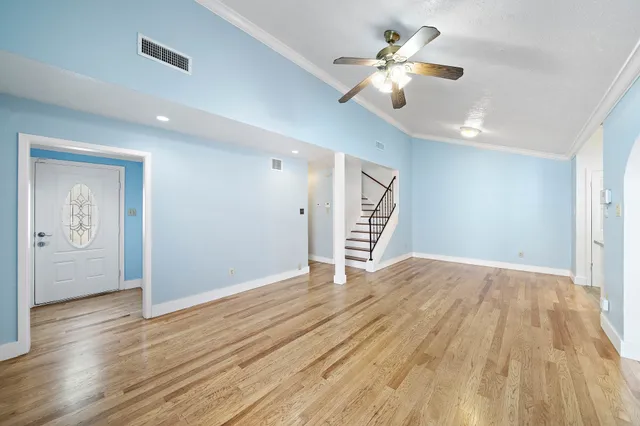 $1,700 | 12104 Burdine Street, Houston, TX 77035