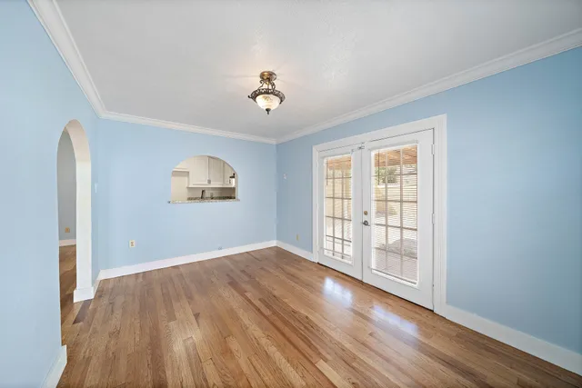 $1,700 | 12104 Burdine Street, Houston, TX 77035