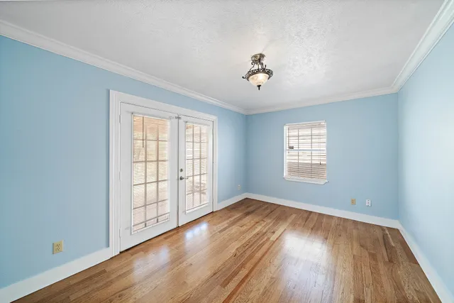 $1,700 | 12104 Burdine Street, Houston, TX 77035