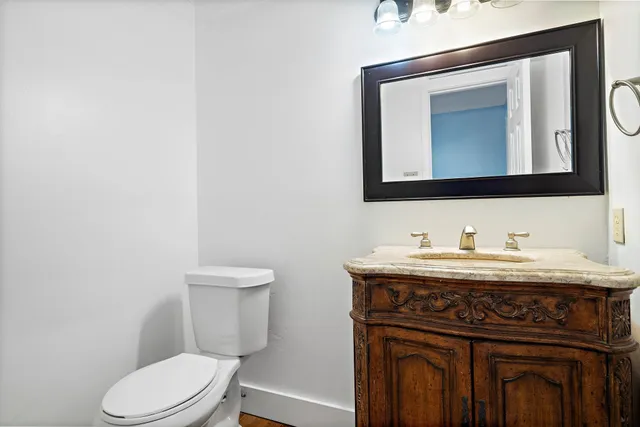 $1,700 | 12104 Burdine Street, Houston, TX 77035