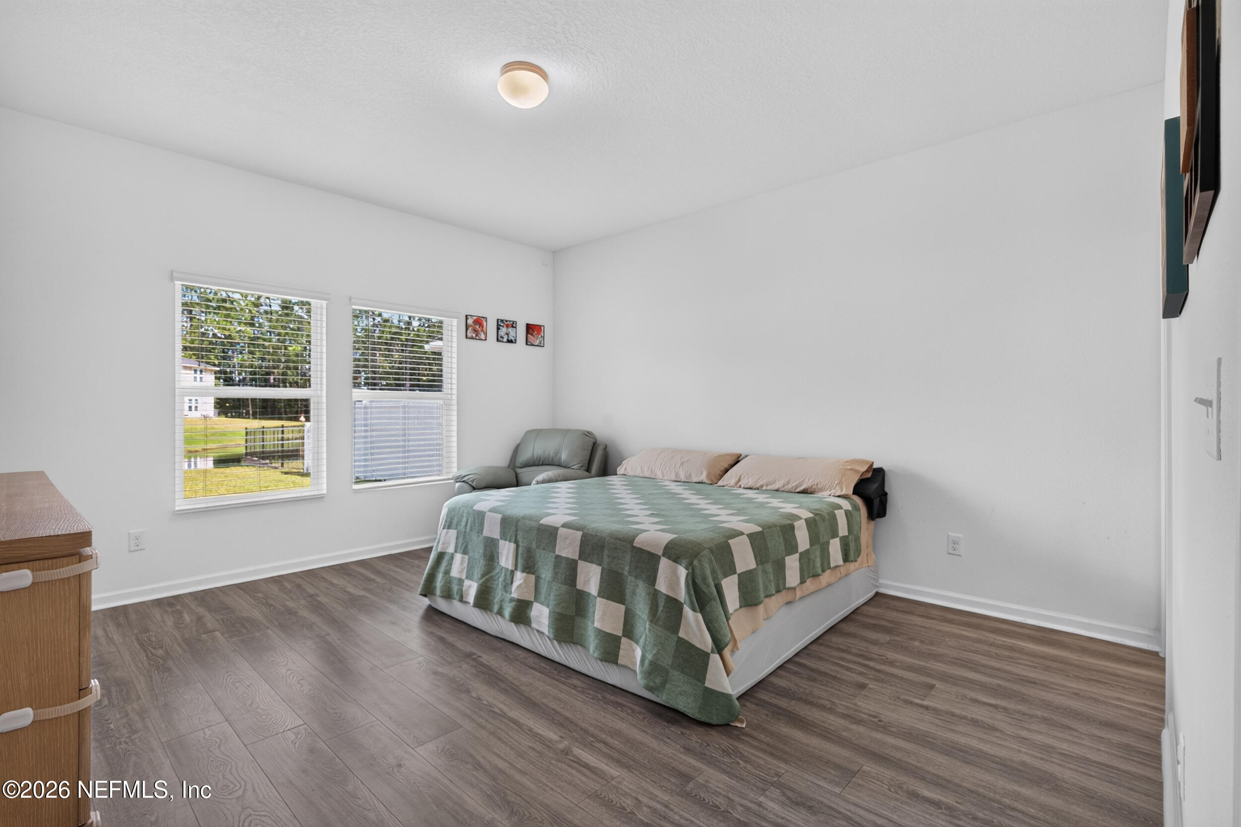 4977 Bramante Drive Jacksonville, FL 32218 - Photo 47 of 85 30_primary 1