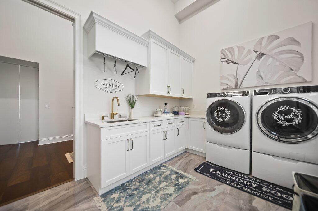 81 South River Road Stuart, FL 34996 - Photo 68 of 78 laundry1.jpg-SMALL