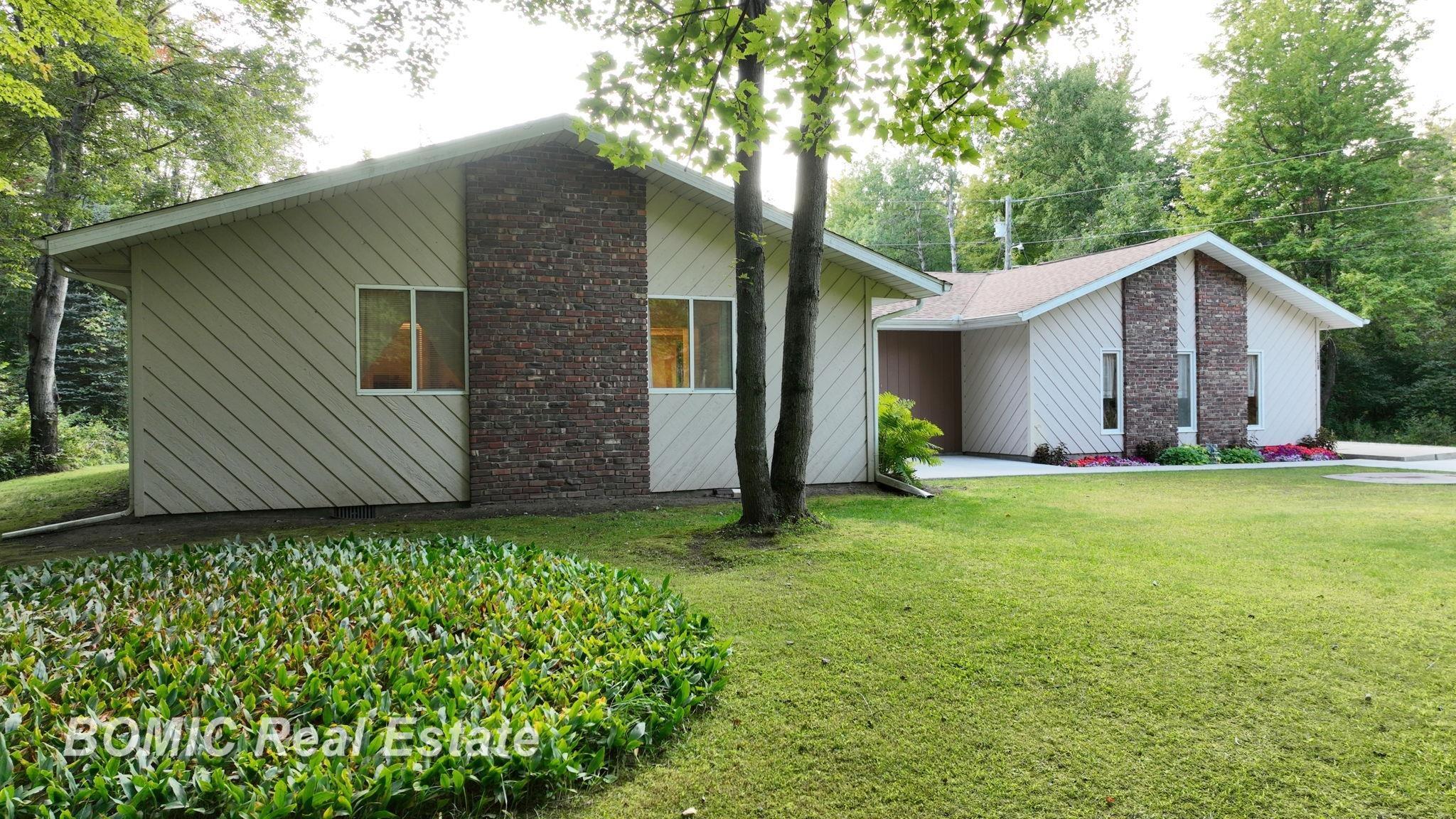 3330 Leix Road Caro, MI 48723 - Photo 29 of 40
