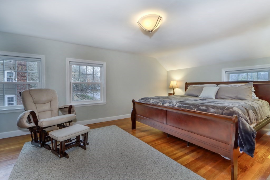 17 Ledgewood Road Dedham, MA 02026 - Photo 16 of 32 Gallery Image 16