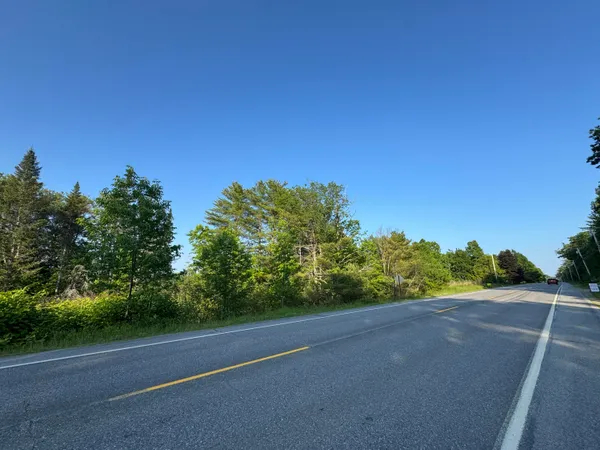 $25,000 | 729 Eastern Avenue, Augusta, ME 04330