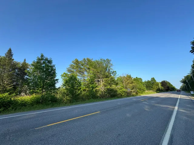 $35,000 | 729 Eastern Avenue, Augusta, ME 04330