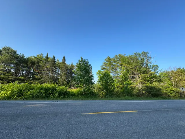 $35,000 | 729 Eastern Avenue, Augusta, ME 04330