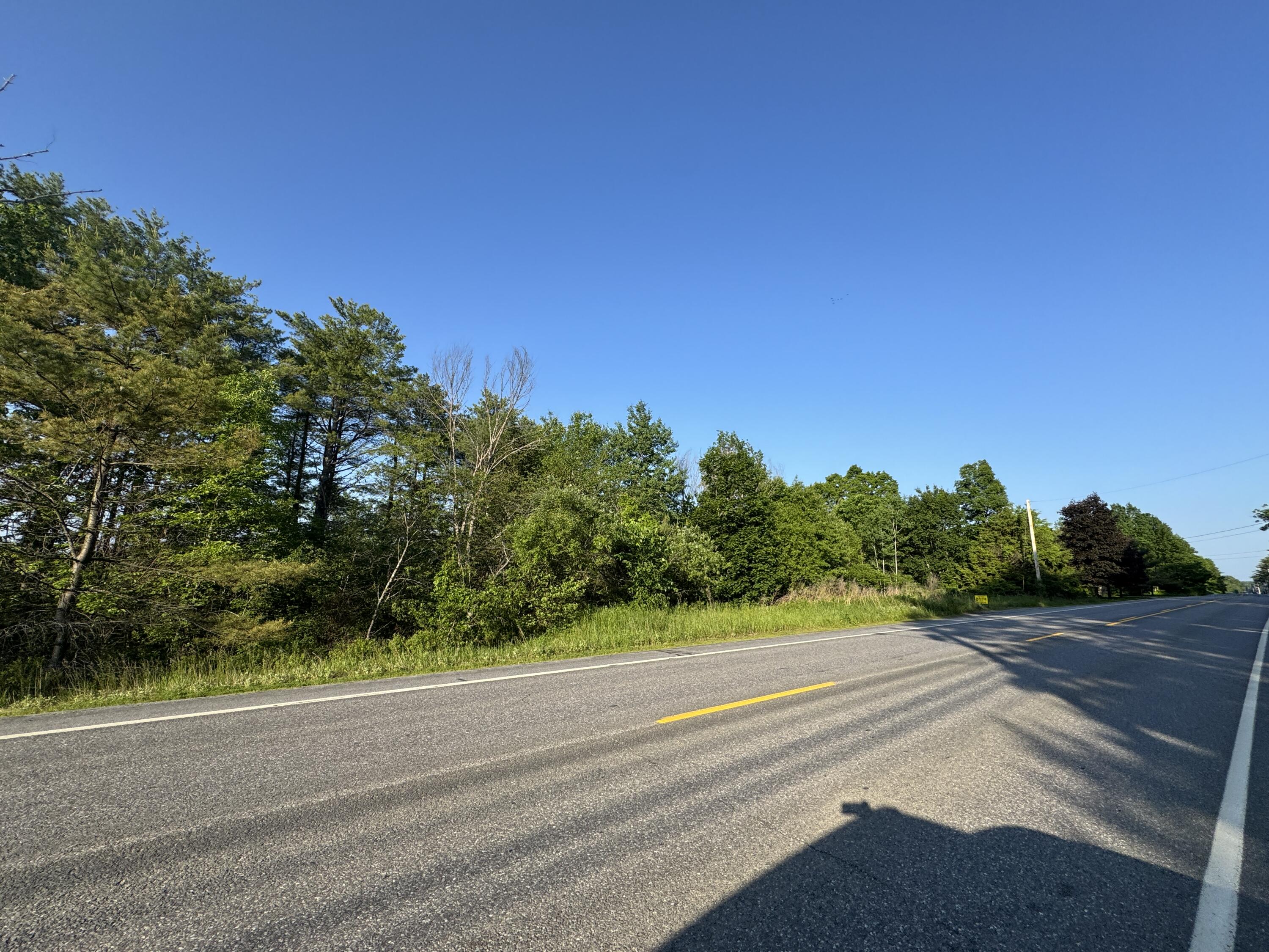 729 Eastern Avenue Augusta, ME 04330 - Photo 5 of 7 IMG_8433