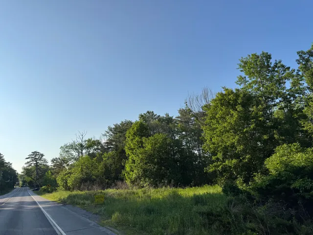 $35,000 | 729 Eastern Avenue, Augusta, ME 04330