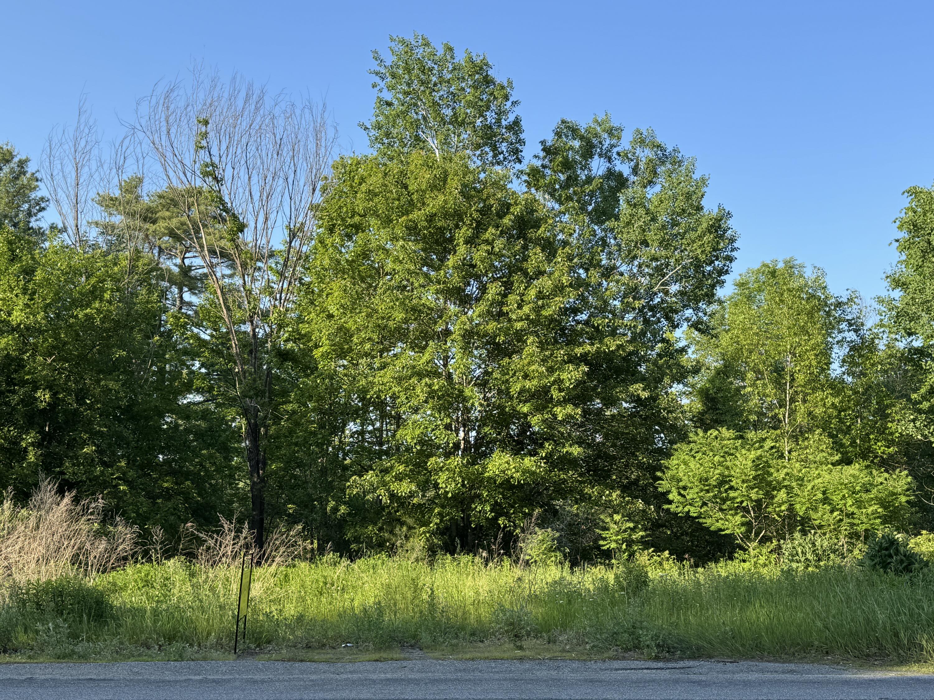 729 Eastern Avenue Augusta, ME 04330 - Photo 7 of 7 IMG_8438