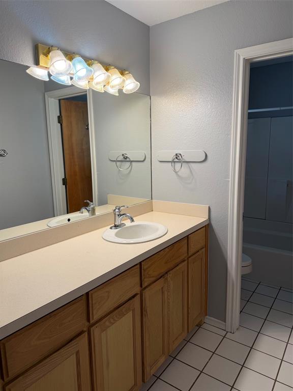 204 School House Road Paradise, TX 76073 - Photo 10 of 15