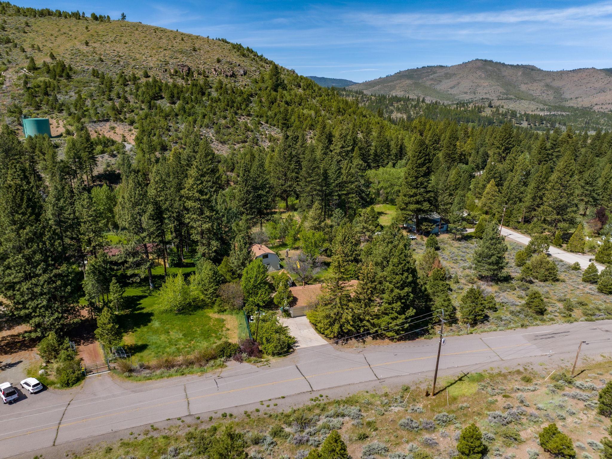 185 Smithneck Road Loyalton, CA 96118 - Photo 29 of 31