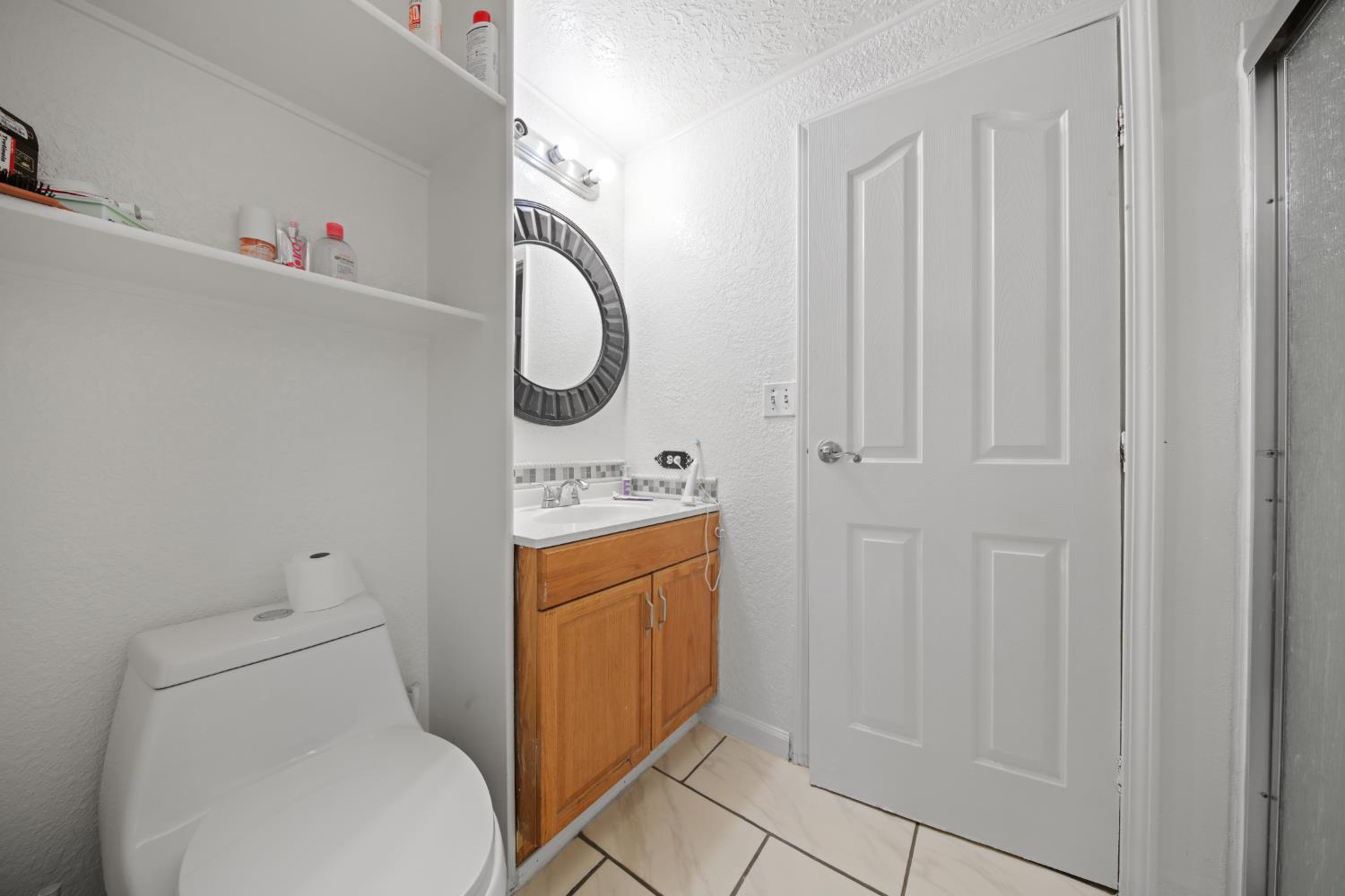 901 Quail Oaks Road Valley Springs, CA 95252 - Photo 12 of 52