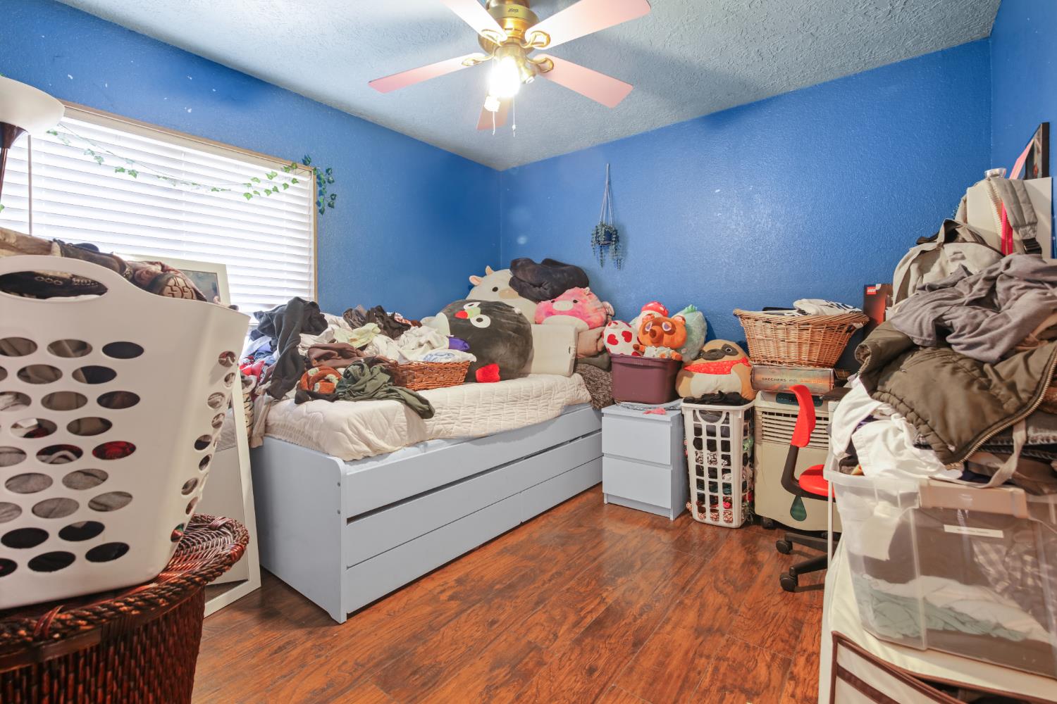 901 Quail Oaks Road Valley Springs, CA 95252 - Photo 13 of 52