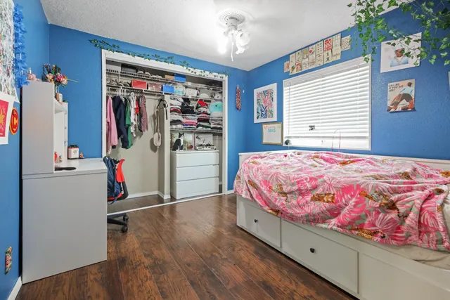 $690,000 | 901 Quail Oaks Road, Valley Springs, CA 95252