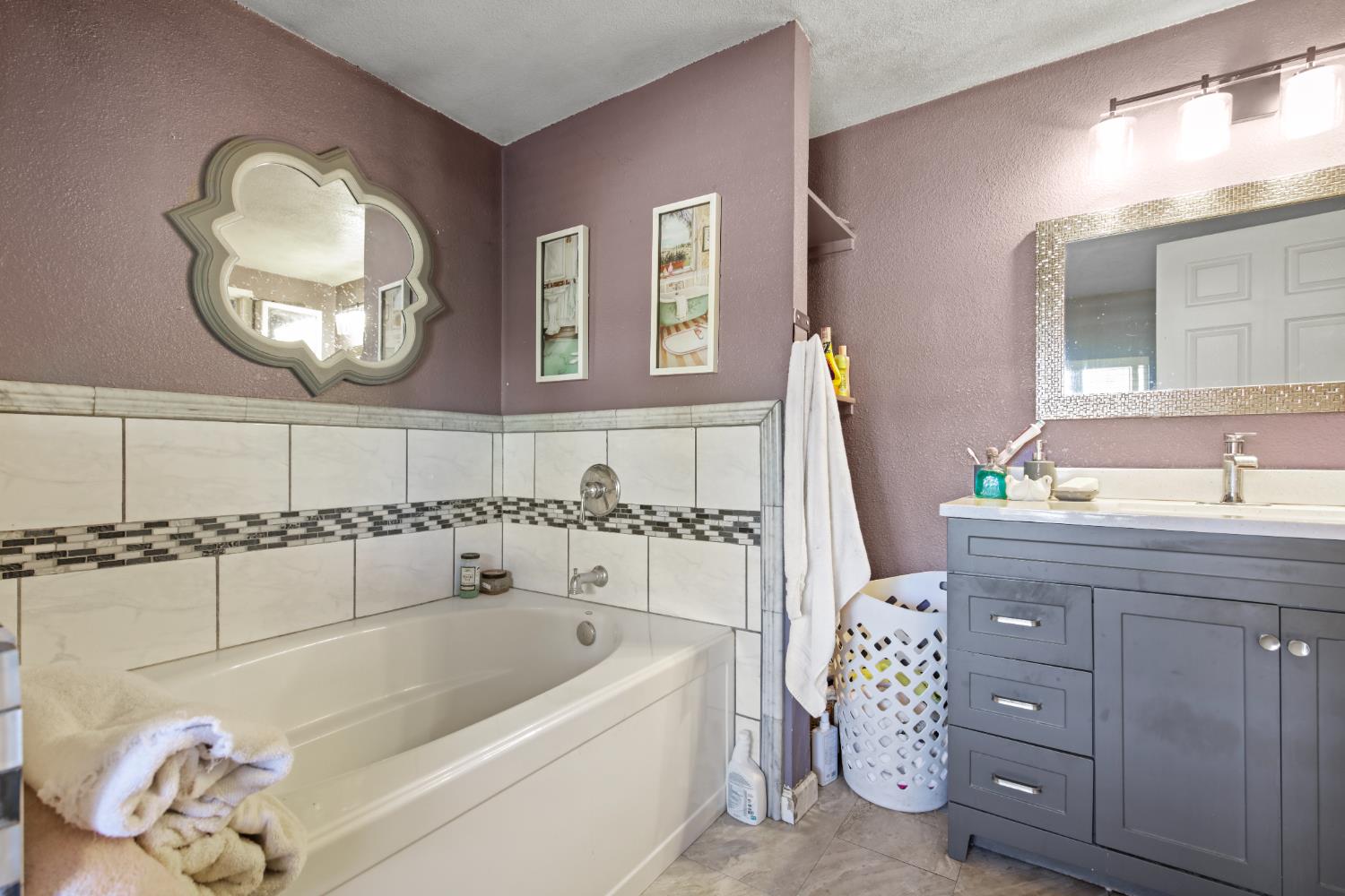 901 Quail Oaks Road Valley Springs, CA 95252 - Photo 17 of 52