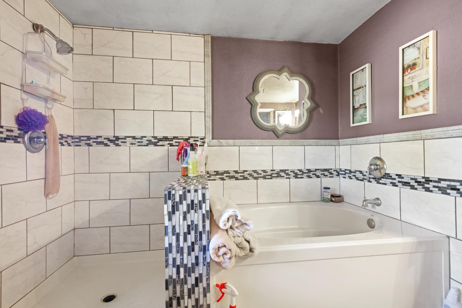 901 Quail Oaks Road Valley Springs, CA 95252 - Photo 18 of 52