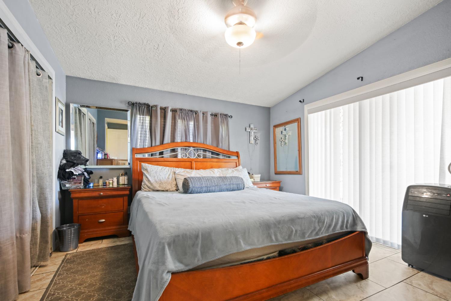 901 Quail Oaks Road Valley Springs, CA 95252 - Photo 20 of 52