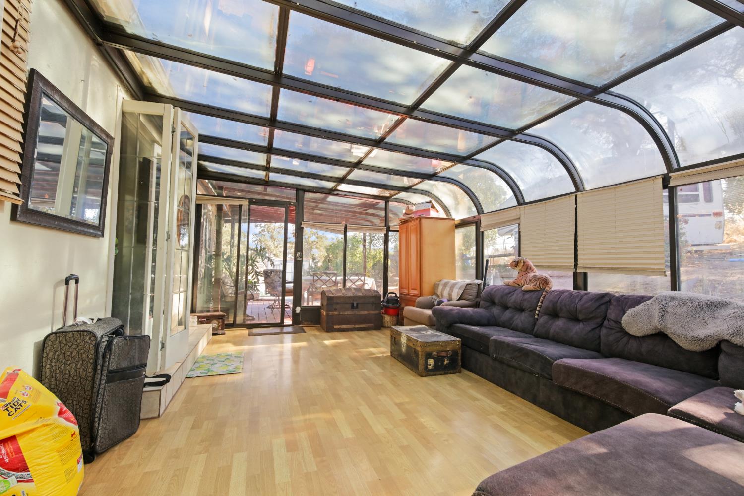 901 Quail Oaks Road Valley Springs, CA 95252 - Photo 21 of 52