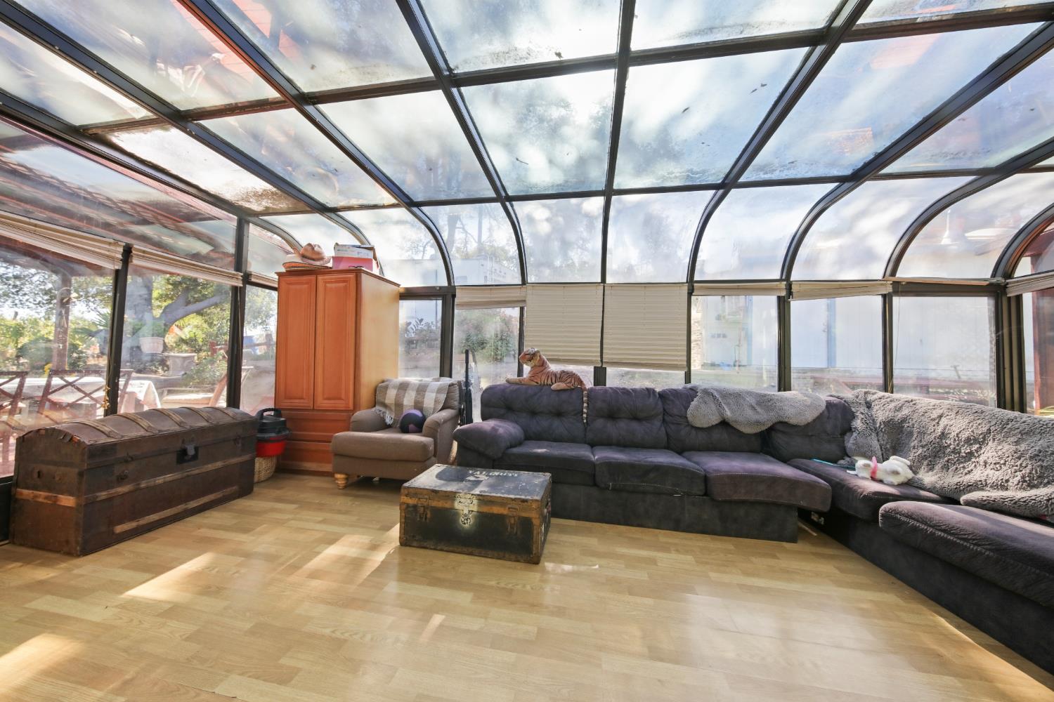 901 Quail Oaks Road Valley Springs, CA 95252 - Photo 22 of 52