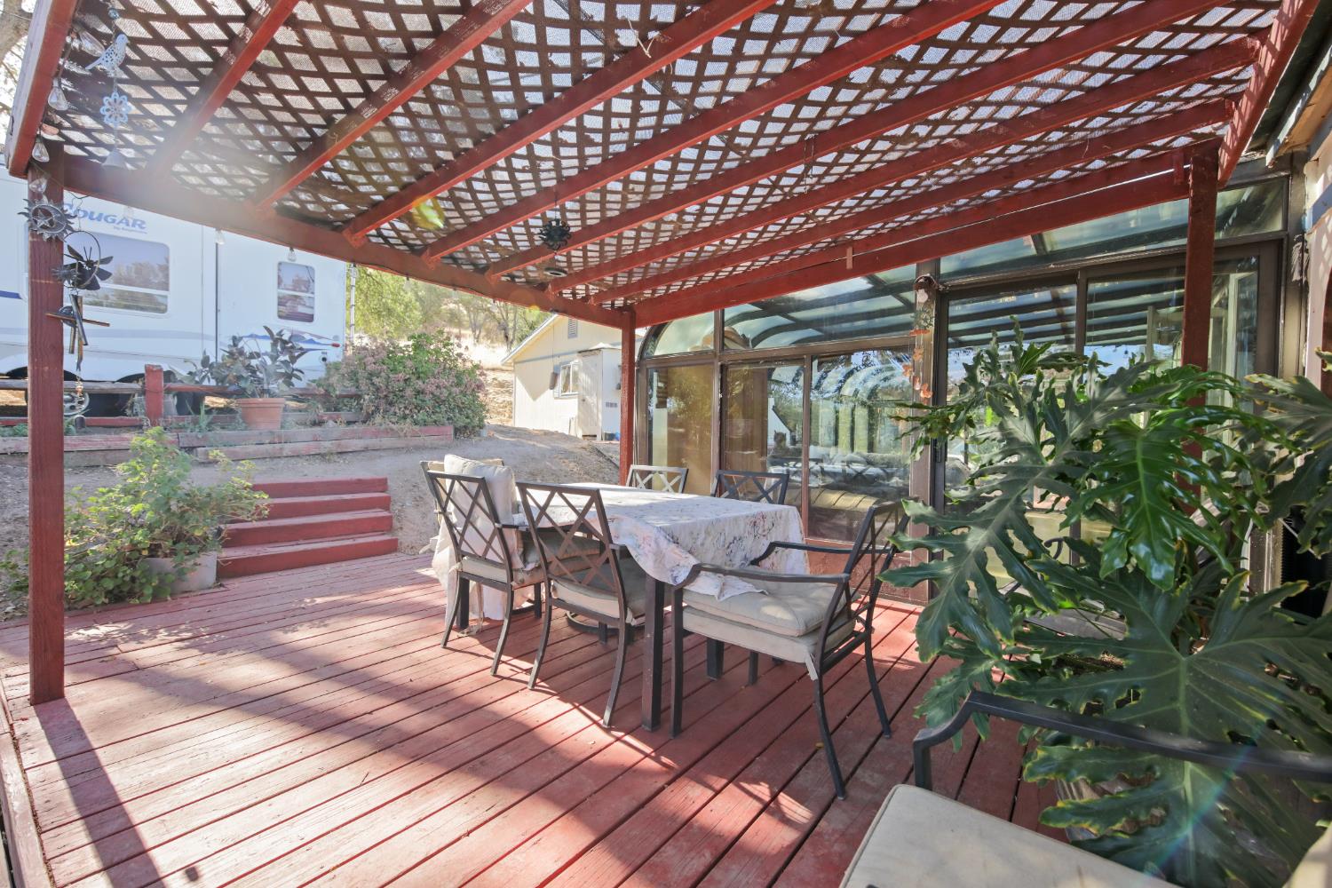 901 Quail Oaks Road Valley Springs, CA 95252 - Photo 23 of 52