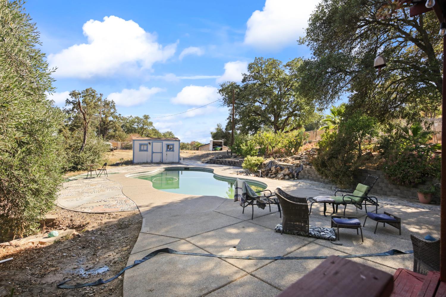 901 Quail Oaks Road Valley Springs, CA 95252 - Photo 27 of 52