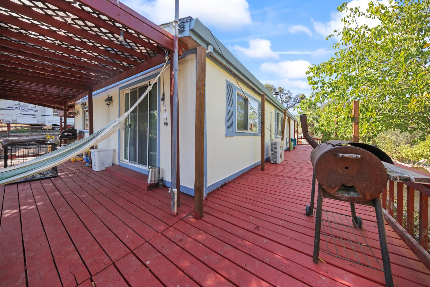 901 Quail Oaks Road Valley Springs, CA 95252 - Photo 28 of 52