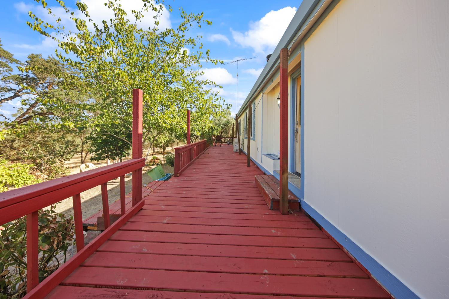 901 Quail Oaks Road Valley Springs, CA 95252 - Photo 29 of 52