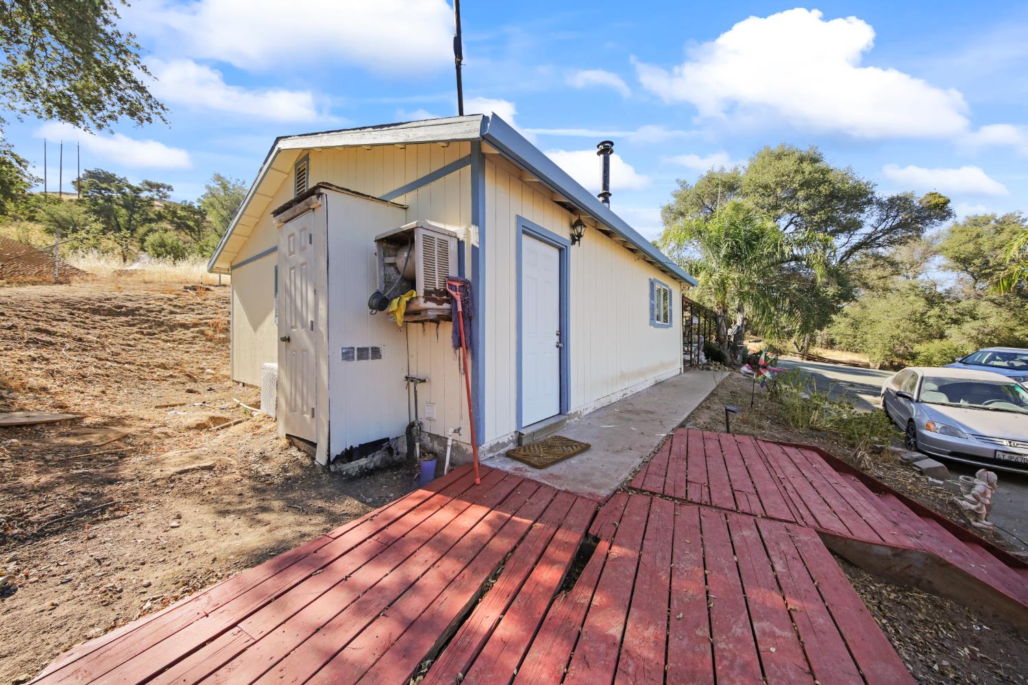 901 Quail Oaks Road Valley Springs, CA 95252 - Photo 30 of 52