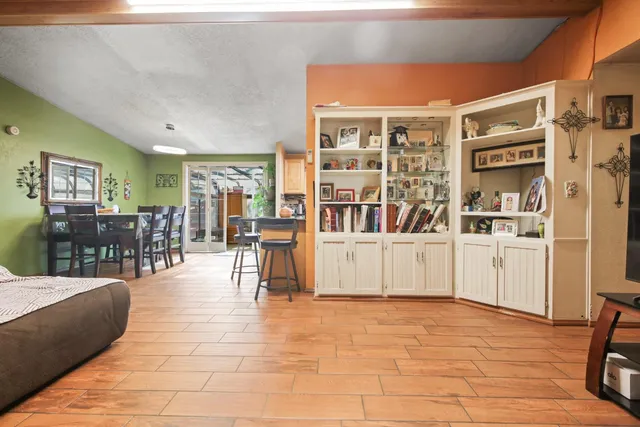 $690,000 | 901 Quail Oaks Road, Valley Springs, CA 95252