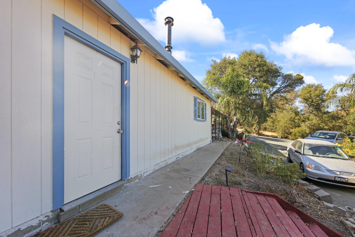 901 Quail Oaks Road Valley Springs, CA 95252 - Photo 31 of 52