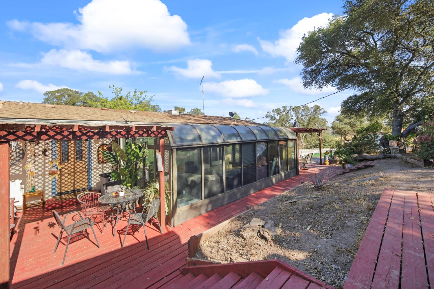 901 Quail Oaks Road Valley Springs, CA 95252 - Photo 32 of 52