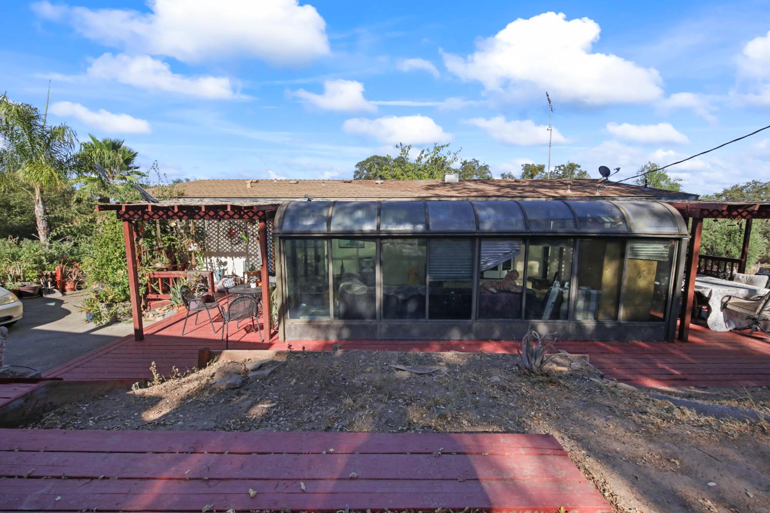 901 Quail Oaks Road Valley Springs, CA 95252 - Photo 33 of 52