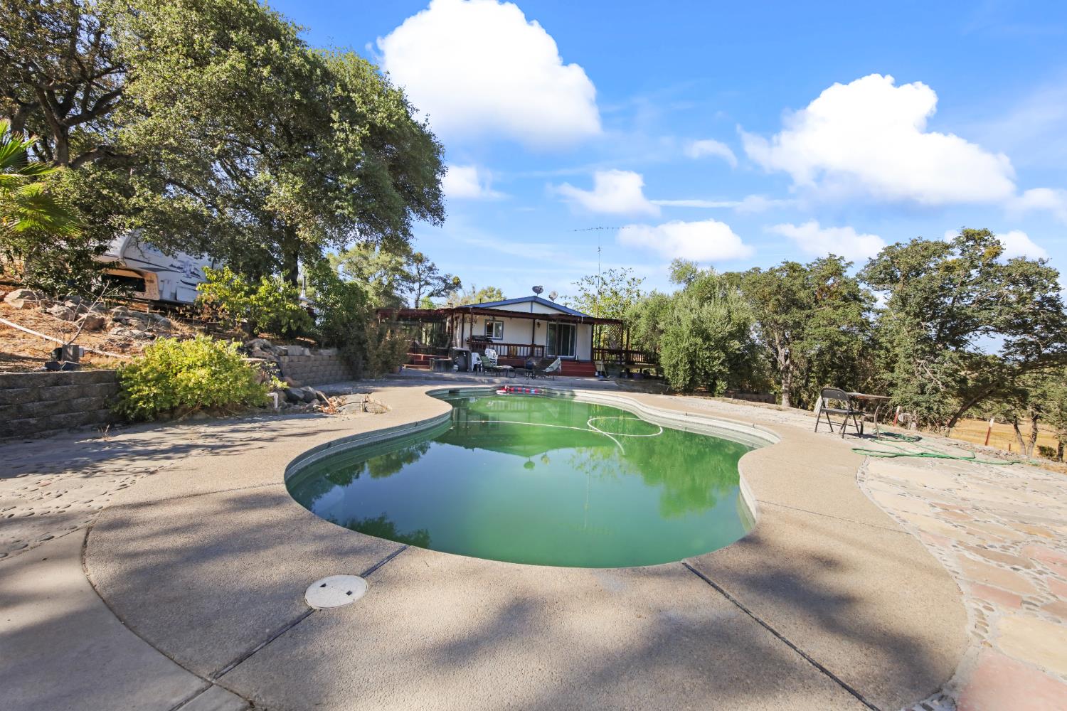 901 Quail Oaks Road Valley Springs, CA 95252 - Photo 34 of 52