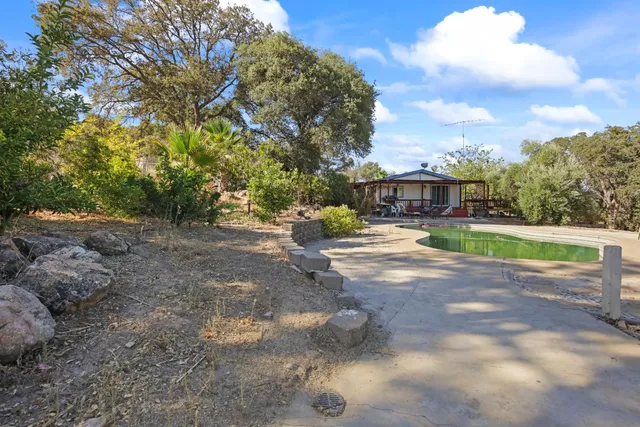 $690,000 | 901 Quail Oaks Road, Valley Springs, CA 95252