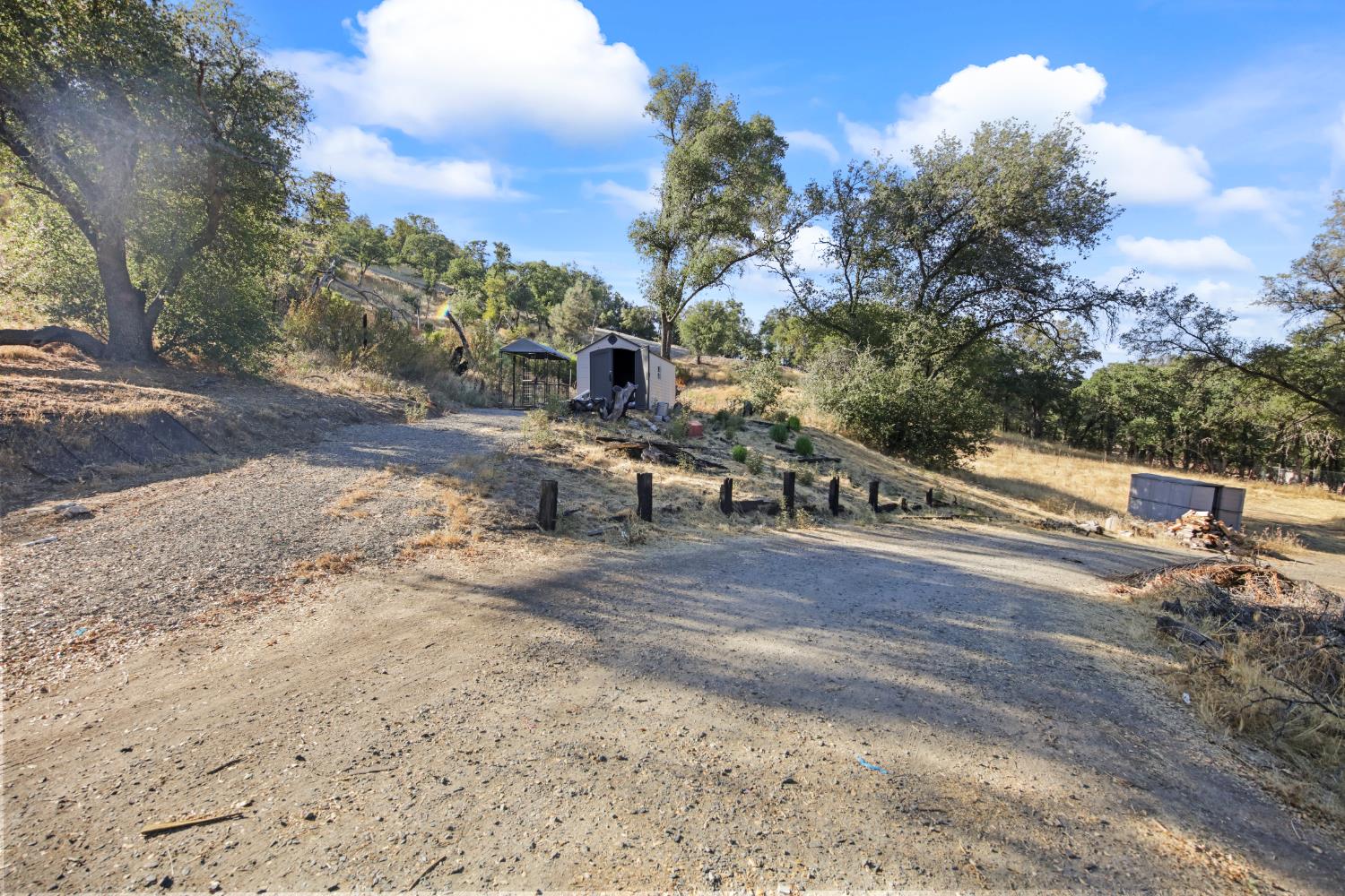 901 Quail Oaks Road Valley Springs, CA 95252 - Photo 38 of 52