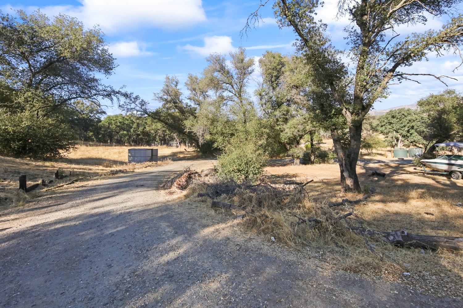901 Quail Oaks Road Valley Springs, CA 95252 - Photo 39 of 52
