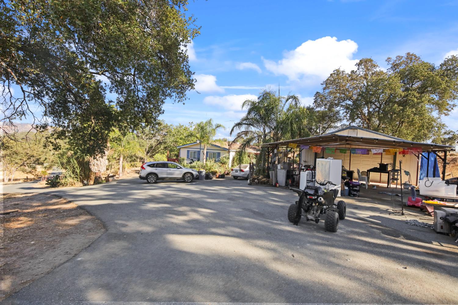 901 Quail Oaks Road Valley Springs, CA 95252 - Photo 40 of 52