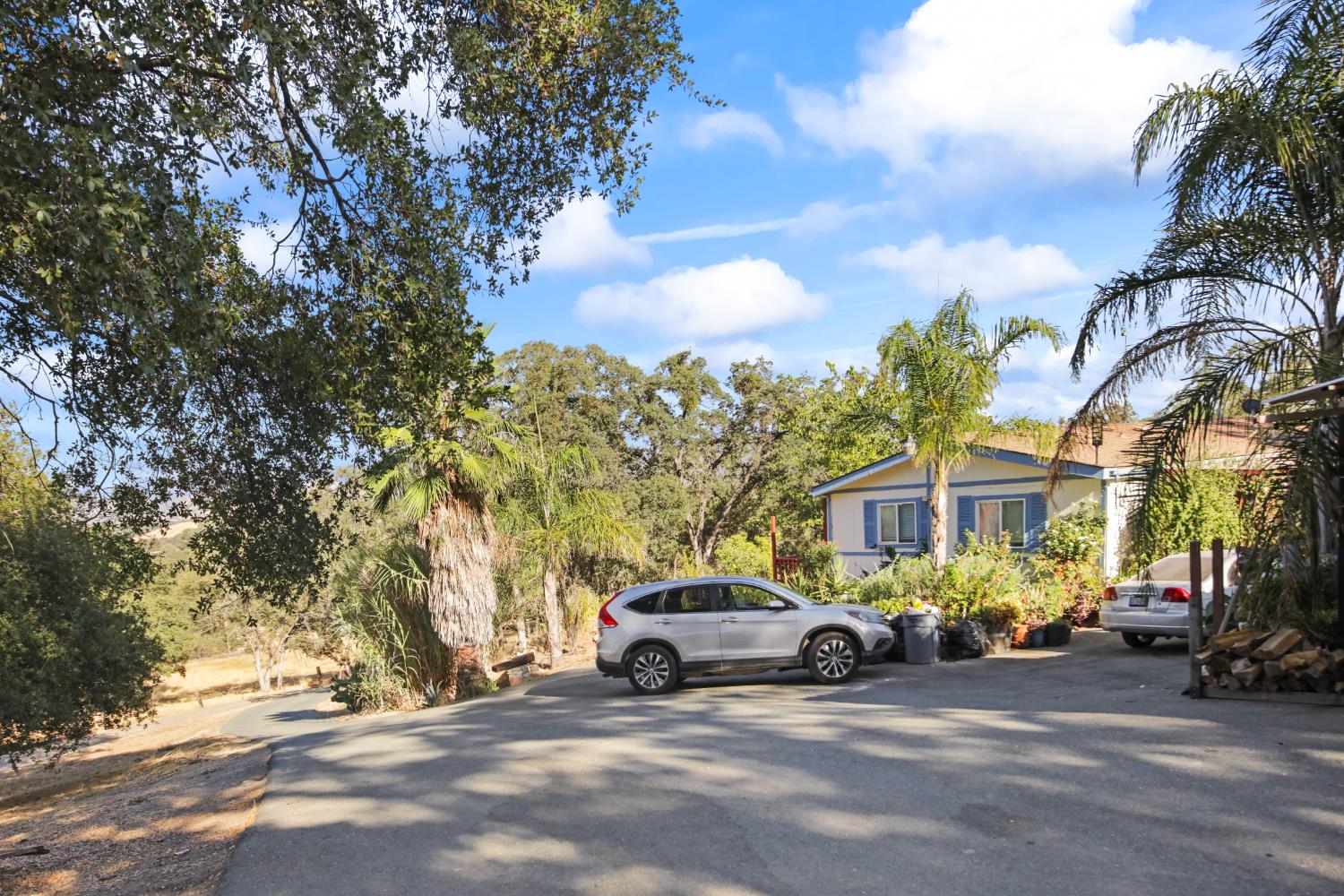 901 Quail Oaks Road Valley Springs, CA 95252 - Photo 41 of 52