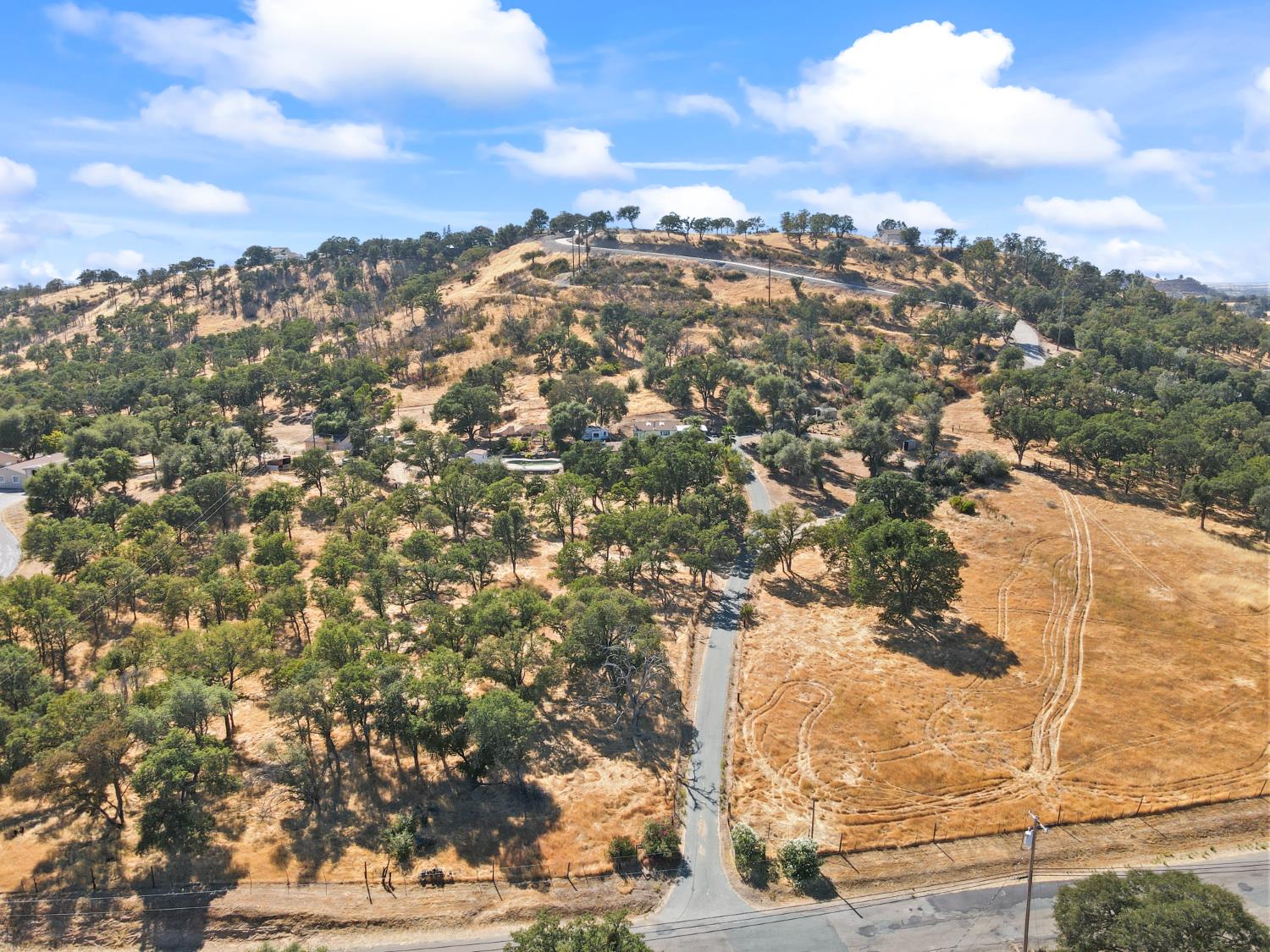 901 Quail Oaks Road Valley Springs, CA 95252 - Photo 42 of 52