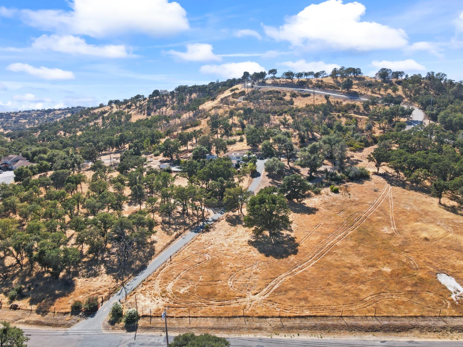 901 Quail Oaks Road Valley Springs, CA 95252 - Photo 44 of 52