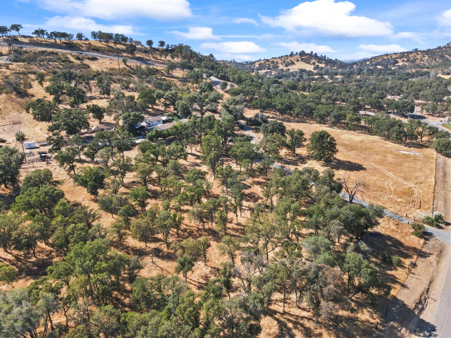 901 Quail Oaks Road Valley Springs, CA 95252 - Photo 51 of 52