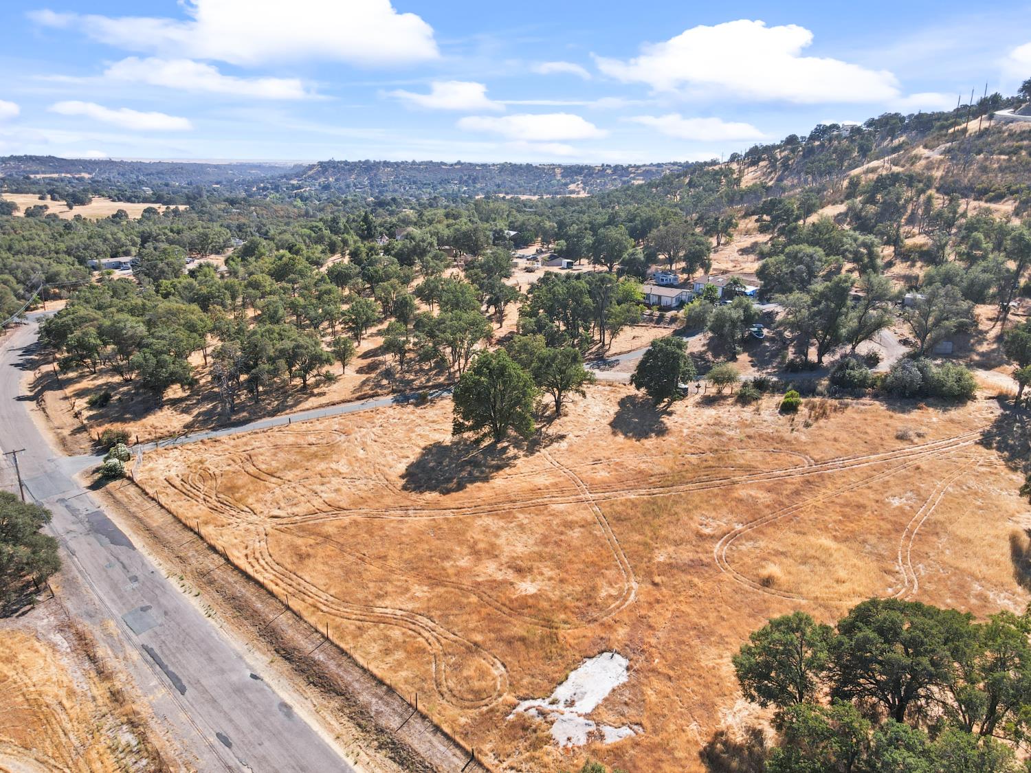 901 Quail Oaks Road Valley Springs, CA 95252 - Photo 52 of 52