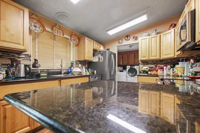 $690,000 | 901 Quail Oaks Road, Valley Springs, CA 95252